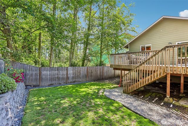 3303 156th Street SW, Lynnwood, WA 98087