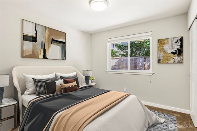 3303 156th Street SW, Lynnwood, WA 98087