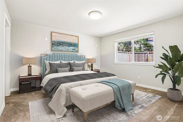 3303 156th Street SW, Lynnwood, WA 98087