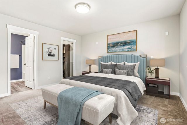 3303 156th Street SW, Lynnwood, WA 98087