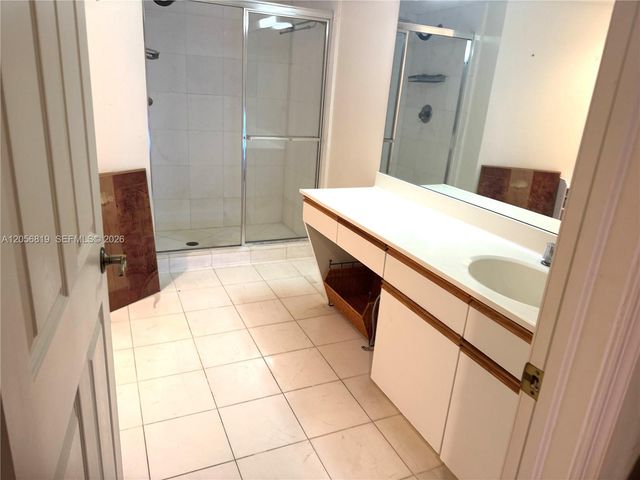 3530 Mystic Pointe Drive 1208, Aventura, FL 33180