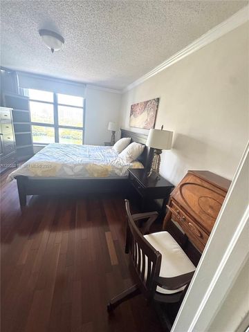 3530 Mystic Pointe Drive 1208, Aventura, FL 33180
