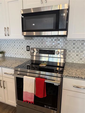 30 Patuxent Ln, Palm Coast, FL 32164