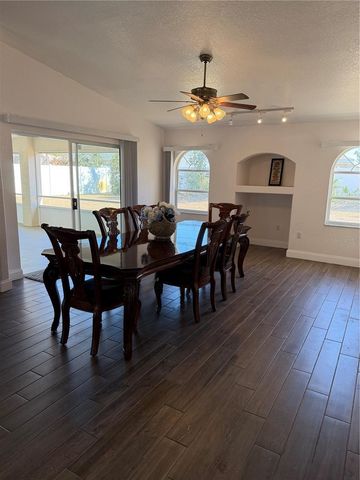 30 Patuxent Ln, Palm Coast, FL 32164