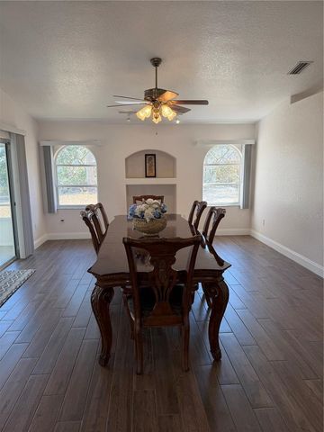 30 Patuxent Ln, Palm Coast, FL 32164