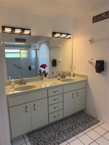 30 Patuxent Ln, Palm Coast, FL 32164