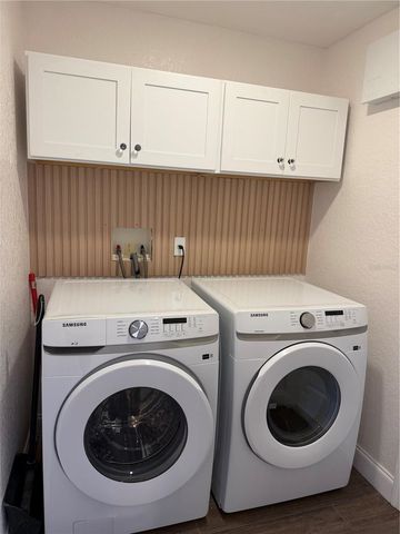 30 Patuxent Ln, Palm Coast, FL 32164