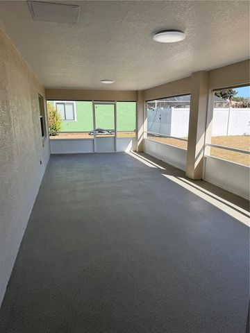 30 Patuxent Ln, Palm Coast, FL 32164