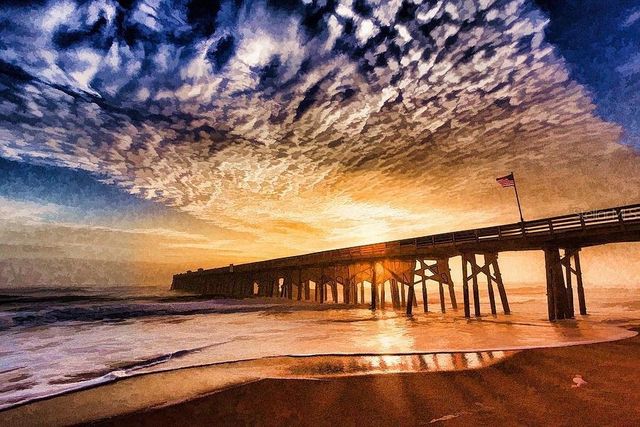 30 Patuxent Ln, Palm Coast, FL 32164