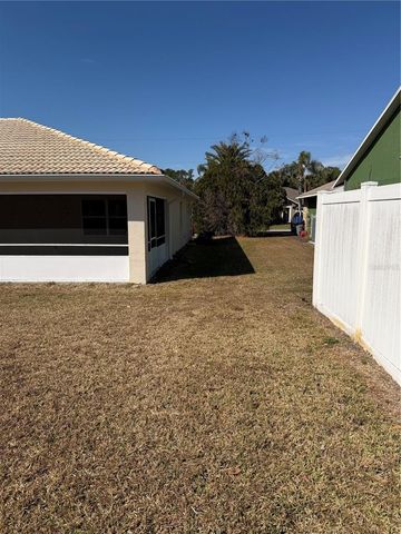 30 Patuxent Ln, Palm Coast, FL 32164