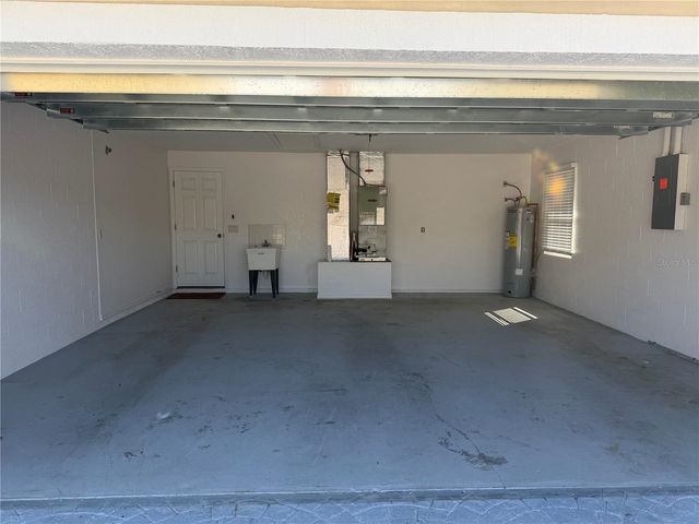 30 Patuxent Ln, Palm Coast, FL 32164