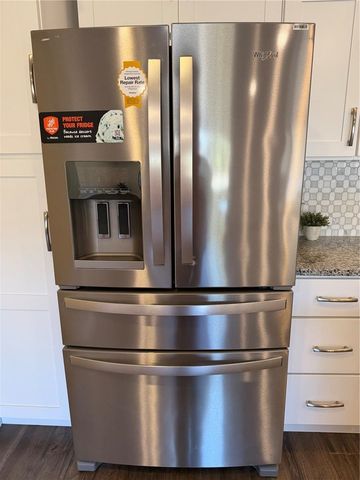 30 Patuxent Ln, Palm Coast, FL 32164