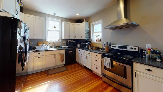 70 Larch 1, Boston, MA 02135