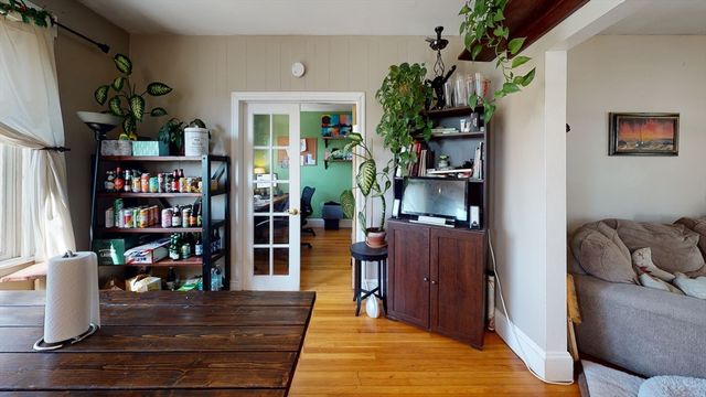 70 Larch 1, Boston, MA 02135