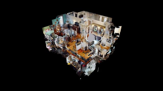 70 Larch 1, Boston, MA 02135