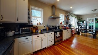 70 Larch 1, Boston, MA 02135