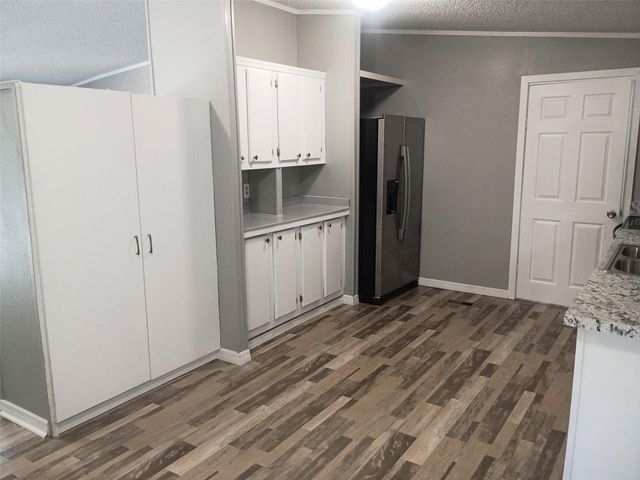 861 SADDLEWOOD BOULEVARD, Lakeland, FL 33809