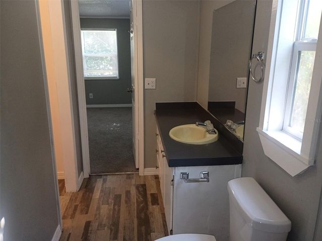 861 SADDLEWOOD BOULEVARD, Lakeland, FL 33809