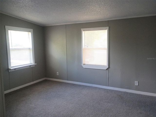 861 SADDLEWOOD BOULEVARD, Lakeland, FL 33809