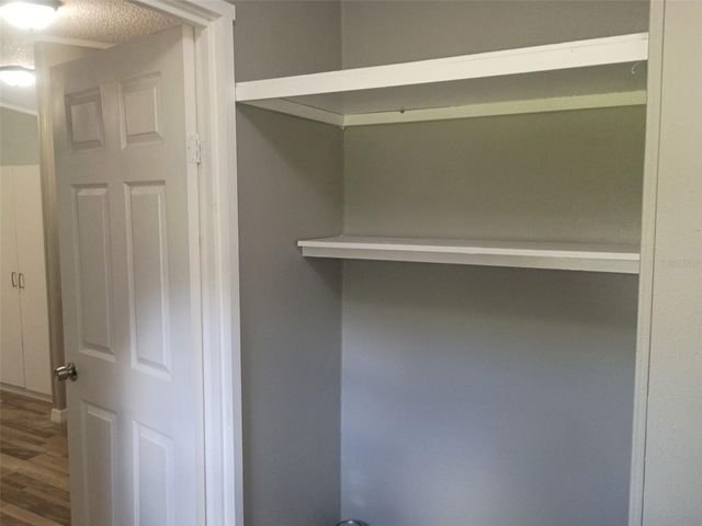 861 SADDLEWOOD BOULEVARD, Lakeland, FL 33809
