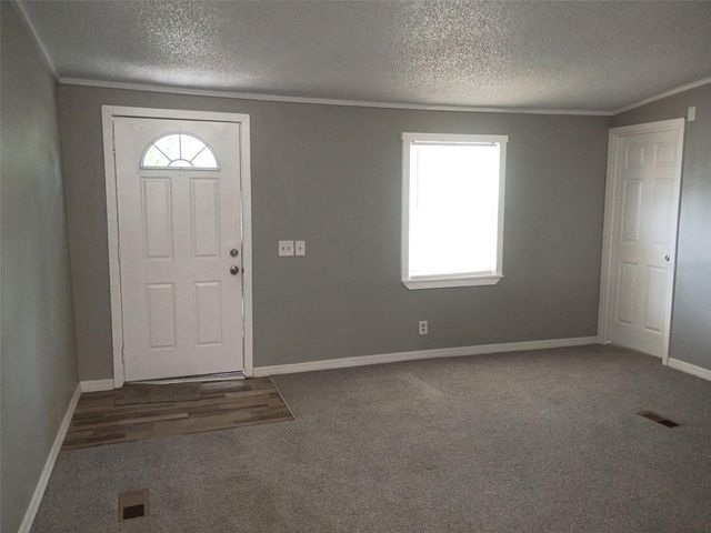 861 SADDLEWOOD BOULEVARD, Lakeland, FL 33809
