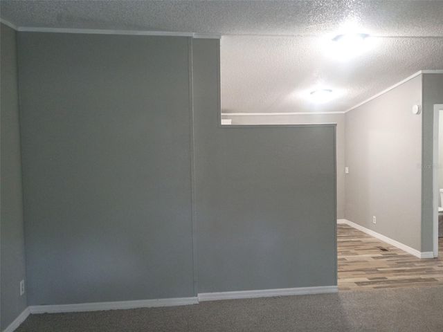 861 SADDLEWOOD BOULEVARD, Lakeland, FL 33809