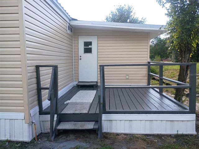 861 SADDLEWOOD BOULEVARD, Lakeland, FL 33809