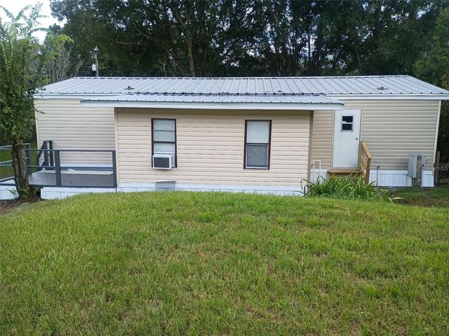 861 SADDLEWOOD BOULEVARD, Lakeland, FL 33809