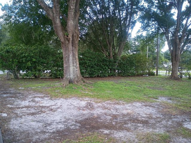 861 SADDLEWOOD BOULEVARD, Lakeland, FL 33809