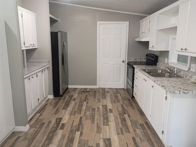 861 SADDLEWOOD BOULEVARD, Lakeland, FL 33809