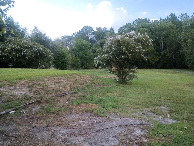 861 SADDLEWOOD BOULEVARD, Lakeland, FL 33809