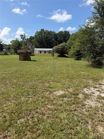 861 SADDLEWOOD BOULEVARD, Lakeland, FL 33809