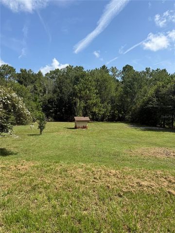 861 SADDLEWOOD BOULEVARD, Lakeland, FL 33809