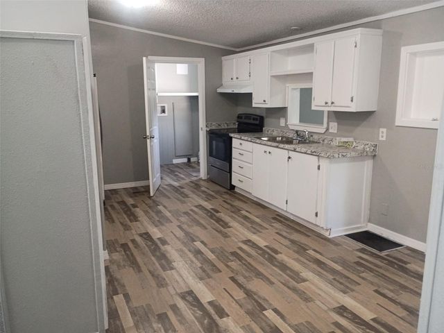 861 SADDLEWOOD BOULEVARD, Lakeland, FL 33809