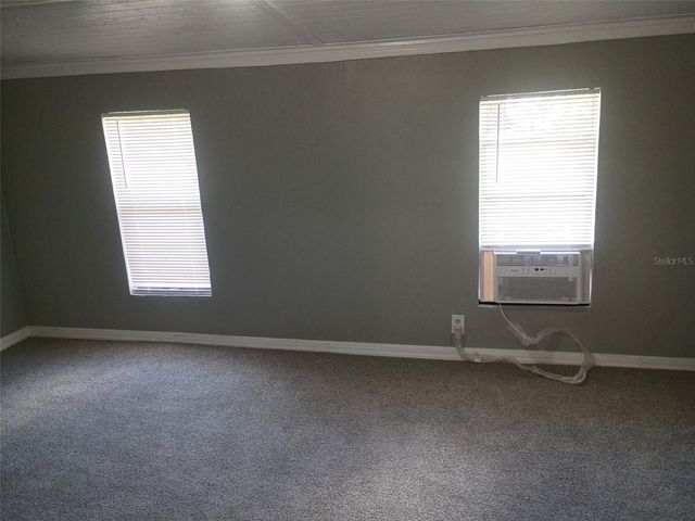 861 SADDLEWOOD BOULEVARD, Lakeland, FL 33809