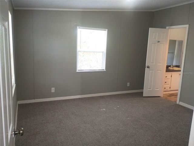 861 SADDLEWOOD BOULEVARD, Lakeland, FL 33809