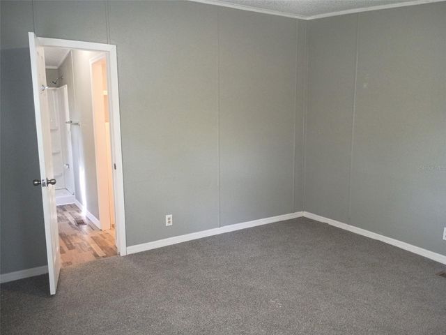 861 SADDLEWOOD BOULEVARD, Lakeland, FL 33809