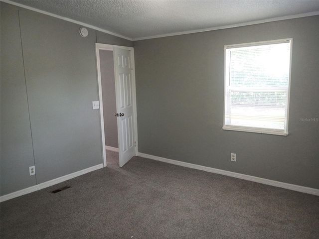 861 SADDLEWOOD BOULEVARD, Lakeland, FL 33809