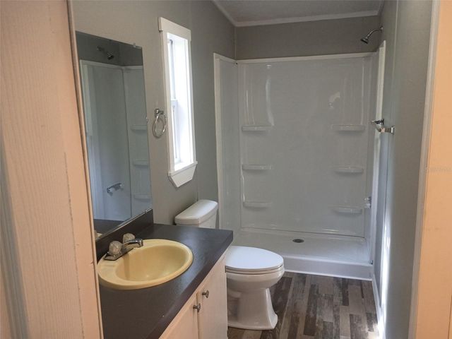 861 SADDLEWOOD BOULEVARD, Lakeland, FL 33809