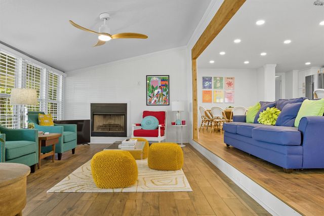 177 SIOUX TRAIL, Henrietta, TX 76365