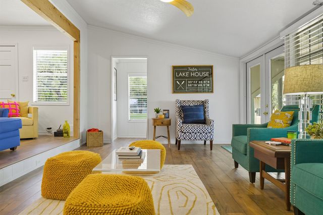 177 SIOUX TRAIL, Henrietta, TX 76365