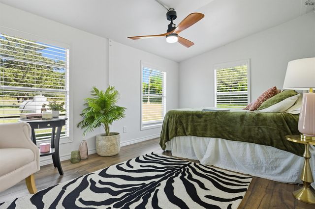 177 SIOUX TRAIL, Henrietta, TX 76365