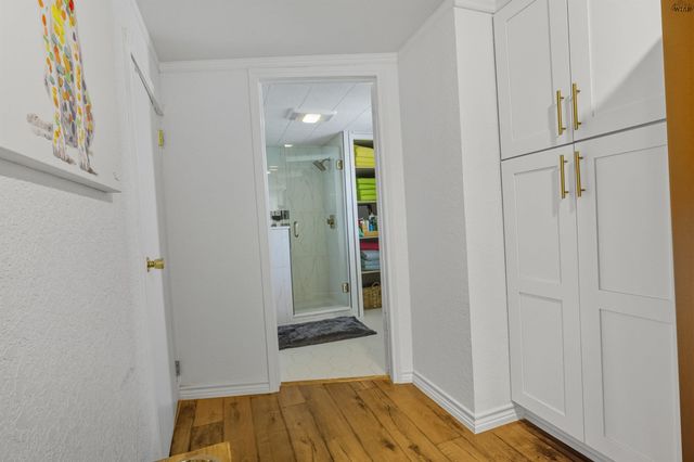 177 SIOUX TRAIL, Henrietta, TX 76365