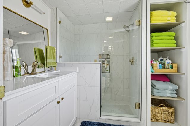 177 SIOUX TRAIL, Henrietta, TX 76365