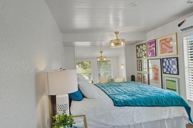 177 SIOUX TRAIL, Henrietta, TX 76365