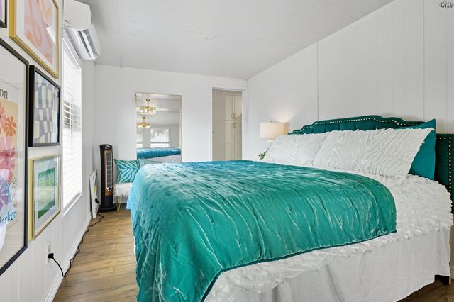 177 SIOUX TRAIL, Henrietta, TX 76365