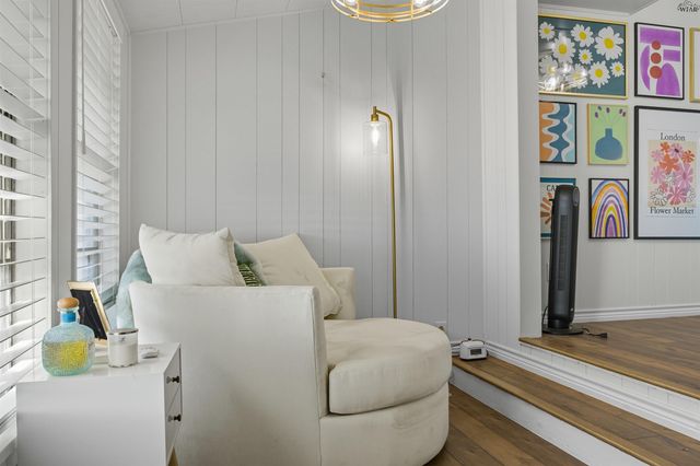 177 SIOUX TRAIL, Henrietta, TX 76365