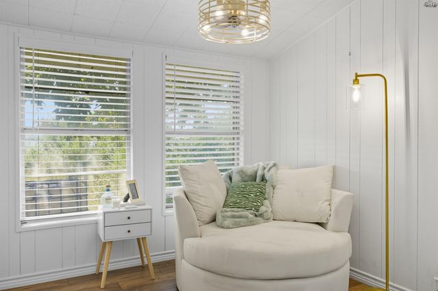 177 SIOUX TRAIL, Henrietta, TX 76365