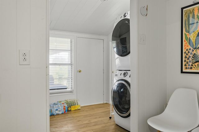 177 SIOUX TRAIL, Henrietta, TX 76365