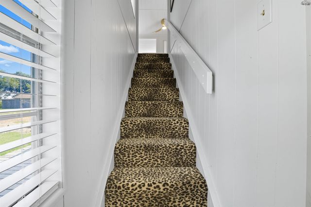 177 SIOUX TRAIL, Henrietta, TX 76365